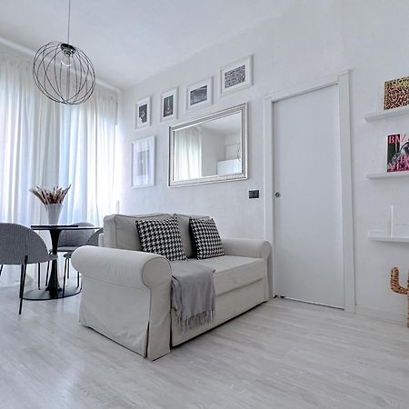 The Boutique Houses - Navigli Μιλάνο Εξωτερικό φωτογραφία