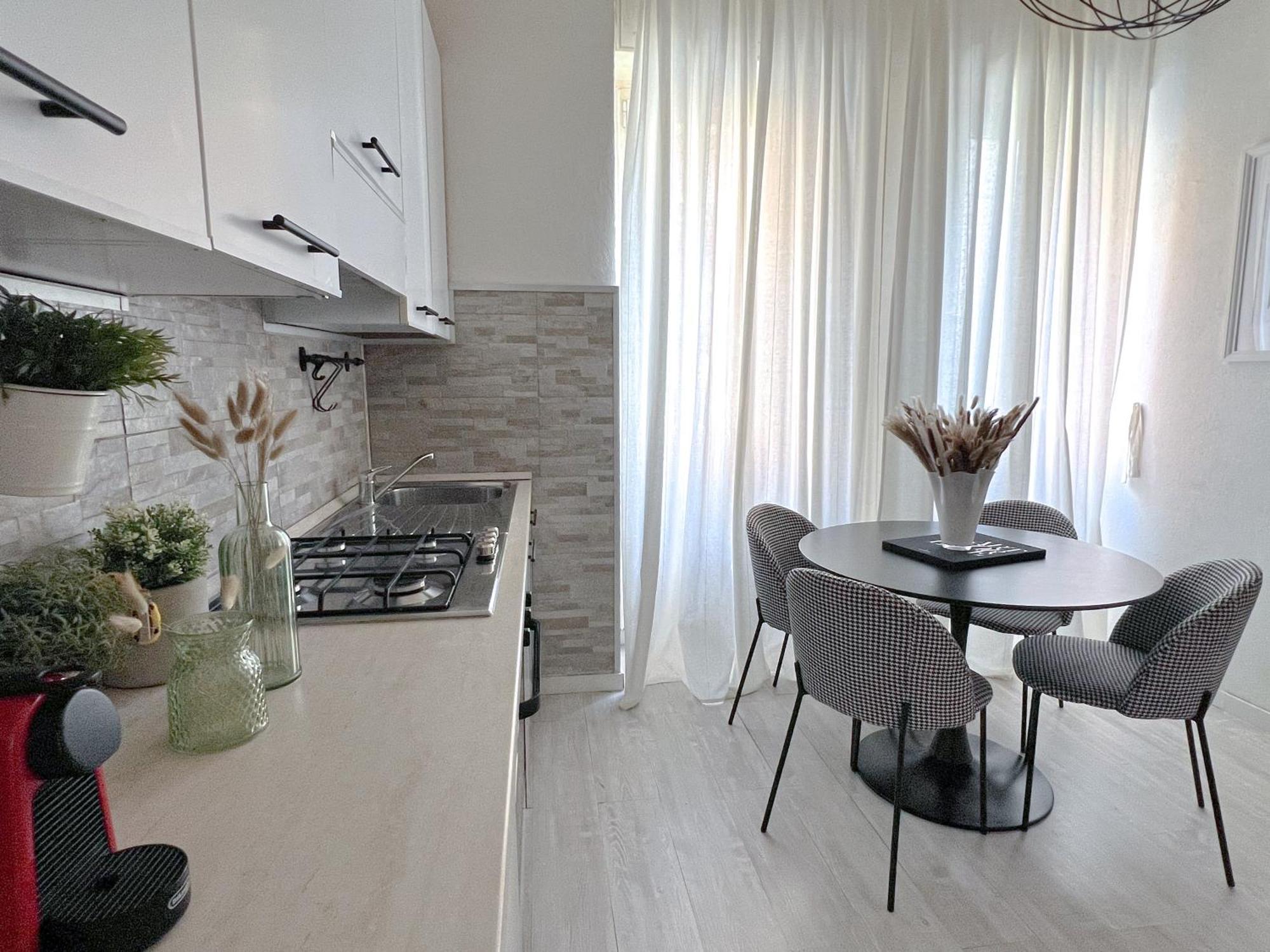 The Boutique Houses - Navigli Μιλάνο Εξωτερικό φωτογραφία