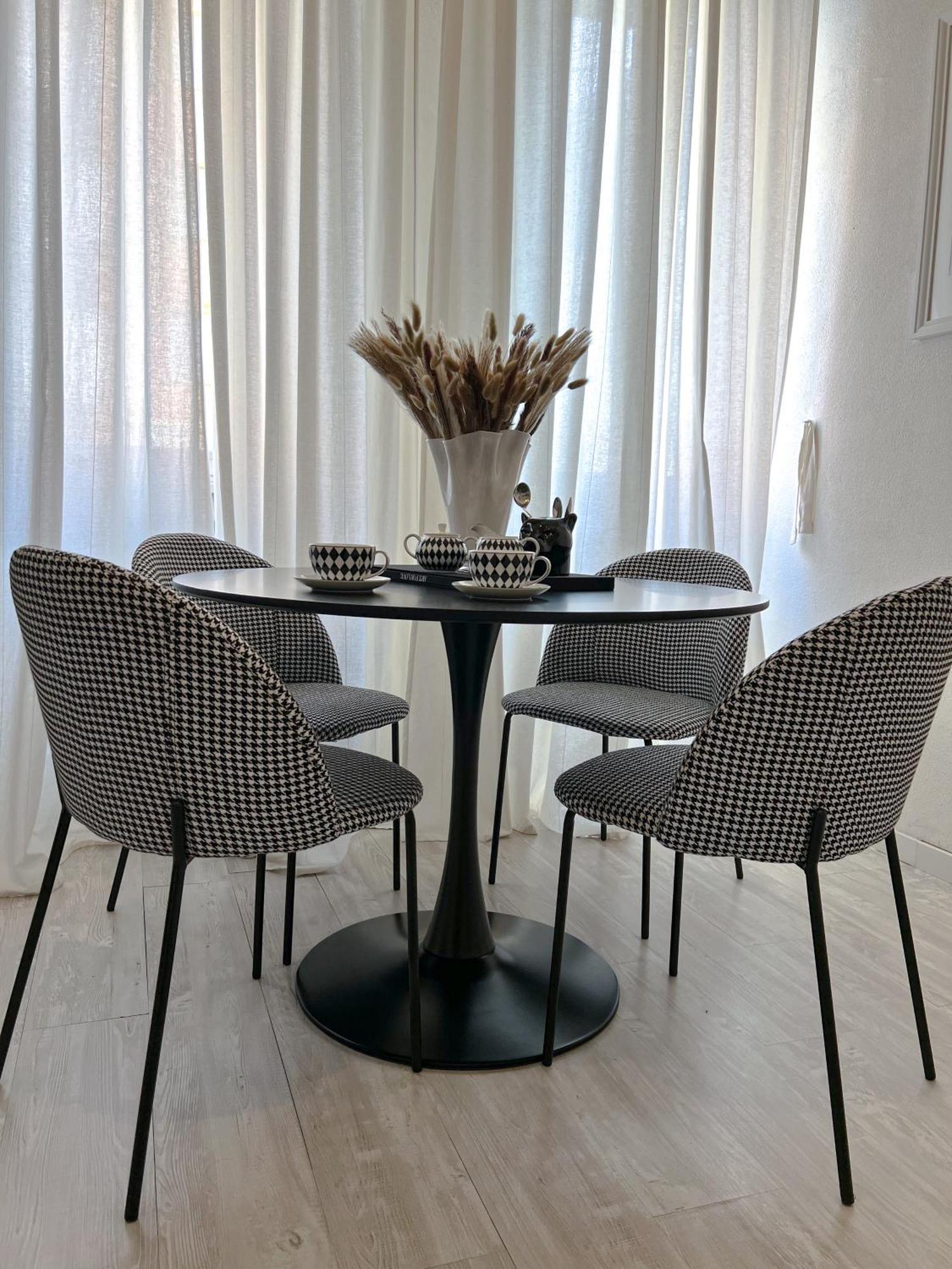 The Boutique Houses - Navigli Μιλάνο Εξωτερικό φωτογραφία