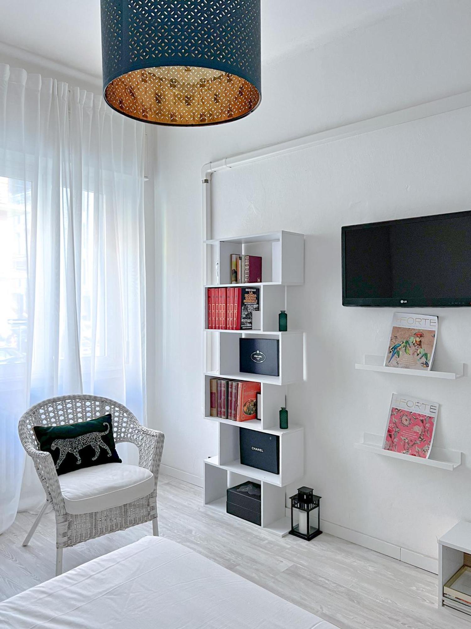 The Boutique Houses - Navigli Μιλάνο Εξωτερικό φωτογραφία